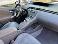Toyota Prius Life/Klimatr./93000km Argent - thumbnail 9