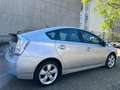 Toyota Prius Life/Klimatr./93000km Argent - thumbnail 3