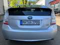 Toyota Prius Life/Klimatr./93000km Argent - thumbnail 4