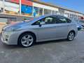 Toyota Prius Life/Klimatr./93000km Argent - thumbnail 6