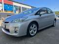 Toyota Prius Life/Klimatr./93000km Argent - thumbnail 1