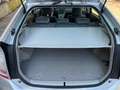 Toyota Prius Life/Klimatr./93000km Argent - thumbnail 10