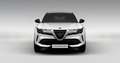 Alfa Romeo Junior Elettrica 54 kWh | 8 jaar Fabrieksgarantie | Apple Weiß - thumbnail 7