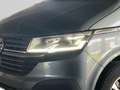 Volkswagen T6.1 California Ocean 2.0 TDI KR Edition *LED*KAMERA*STANDH* Grau - thumbnail 8