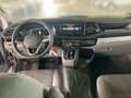 Volkswagen T6.1 California Ocean 2.0 TDI KR Edition *LED*KAMERA*STANDH* Grau - thumbnail 14