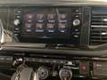 Volkswagen T6.1 California Ocean 2.0 TDI KR Edition *LED*KAMERA*STANDH* Grau - thumbnail 13