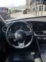 Alfa Romeo Giulia Giulia 2.2 MJD Super ATX Gris - thumbnail 6