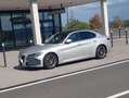 Alfa Romeo Giulia Giulia 2.2 MJD Super ATX Gris - thumbnail 8