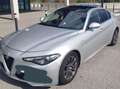 Alfa Romeo Giulia Giulia 2.2 MJD Super ATX Gris - thumbnail 9