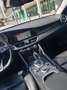 Alfa Romeo Giulia Giulia 2.2 MJD Super ATX Gris - thumbnail 4
