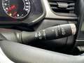 Renault Captur TCe Intens 74kW GLP Gris - thumbnail 23