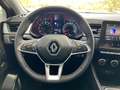 Renault Captur TCe Intens 74kW GLP Gris - thumbnail 13
