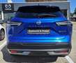 Nissan Qashqai MY24 1.5 VC-T e-POWER N-Connecta+Winter+Komfort Azul - thumbnail 13
