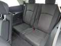 Fiat Freemont 2,0 Multijet II 140 Urban Silber - thumbnail 12