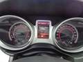 Fiat Freemont 2,0 Multijet II 140 Urban Silber - thumbnail 23