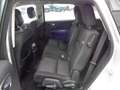 Fiat Freemont 2,0 Multijet II 140 Urban Silber - thumbnail 11