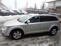 Fiat Freemont 2,0 Multijet II 140 Urban Silber - thumbnail 7