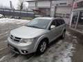 Fiat Freemont 2,0 Multijet II 140 Urban Silber - thumbnail 8
