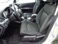 Fiat Freemont 2,0 Multijet II 140 Urban Silber - thumbnail 18