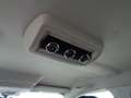 Fiat Freemont 2,0 Multijet II 140 Urban Silber - thumbnail 13