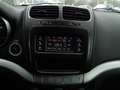 Fiat Freemont 2,0 Multijet II 140 Urban Silber - thumbnail 16