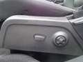 Fiat Freemont 2,0 Multijet II 140 Urban Silber - thumbnail 19
