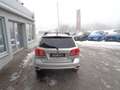 Fiat Freemont 2,0 Multijet II 140 Urban Silber - thumbnail 4
