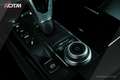 Maserati Ghibli 3.0 V6 D GranLusso | Zegna interieur | Bowers & Wi Blanco - thumbnail 29