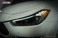 Maserati Ghibli 3.0 V6 D GranLusso | Zegna interieur | Bowers & Wi Blanco - thumbnail 40