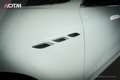 Maserati Ghibli 3.0 V6 D GranLusso | Zegna interieur | Bowers & Wi Blanco - thumbnail 42