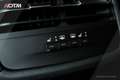 Maserati Ghibli 3.0 V6 D GranLusso | Zegna interieur | Bowers & Wi Blanco - thumbnail 15