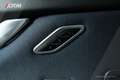 Maserati Ghibli 3.0 V6 D GranLusso | Zegna interieur | Bowers & Wi Blanco - thumbnail 18