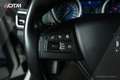 Maserati Ghibli 3.0 V6 D GranLusso | Zegna interieur | Bowers & Wi Blanco - thumbnail 23