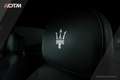 Maserati Ghibli 3.0 V6 D GranLusso | Zegna interieur | Bowers & Wi Blanco - thumbnail 9