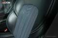 Maserati Ghibli 3.0 V6 D GranLusso | Zegna interieur | Bowers & Wi Blanco - thumbnail 10