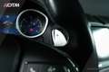 Maserati Ghibli 3.0 V6 D GranLusso | Zegna interieur | Bowers & Wi Blanco - thumbnail 25