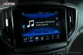 Maserati Ghibli 3.0 V6 D GranLusso | Zegna interieur | Bowers & Wi Blanco - thumbnail 31
