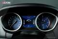 Maserati Ghibli 3.0 V6 D GranLusso | Zegna interieur | Bowers & Wi Blanco - thumbnail 24