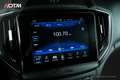 Maserati Ghibli 3.0 V6 D GranLusso | Zegna interieur | Bowers & Wi Blanco - thumbnail 30