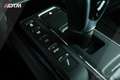 Maserati Ghibli 3.0 V6 D GranLusso | Zegna interieur | Bowers & Wi Blanco - thumbnail 28