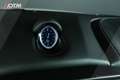 Maserati Ghibli 3.0 V6 D GranLusso | Zegna interieur | Bowers & Wi Blanco - thumbnail 35