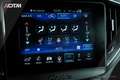 Maserati Ghibli 3.0 V6 D GranLusso | Zegna interieur | Bowers & Wi Blanco - thumbnail 33