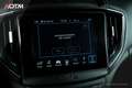 Maserati Ghibli 3.0 V6 D GranLusso | Zegna interieur | Bowers & Wi Blanco - thumbnail 32
