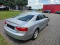Audi A5 Coupe 2.0 TDI quattro Sound Leder Standheizug Silber - thumbnail 8