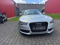 Audi A5 Coupe 2.0 TDI quattro Sound Leder Standheizug Silber - thumbnail 3