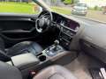 Audi A5 Coupe 2.0 TDI quattro Sound Leder Standheizug Silber - thumbnail 6