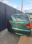 Volkswagen Polo 1.4i Open air Groen - thumbnail 6