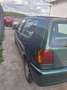 Volkswagen Polo 1.4i Open air Groen - thumbnail 9