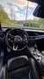 Alfa Romeo Stelvio V6 2.9 Bi-Turbo AT8-Q4 Quadrifoglio Siyah - thumbnail 5