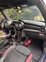 MINI Cooper S 2.0 OPF (EU6d-TEMP) - thumbnail 13